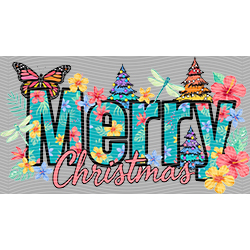 Christmas-ADJ 11550
